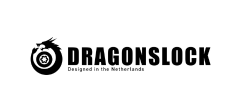 Dragonslock