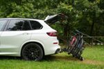 Farad fietsdrager Susa 2 fietsen - Afbeelding 10