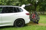 Farad fietsdrager Susa 2 fietsen - Afbeelding 11