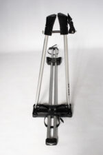 Farad fietsdrager Maira 1 fiets Antraciet - Afbeelding 17