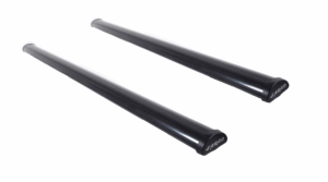 Farad dakdragers Alfa Mito 2010-2018 fixpoint breed staal - Afbeelding 3