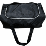 Noabag dakkoffer tassenset maat L – set van 5 reistassen voor dakkoffer