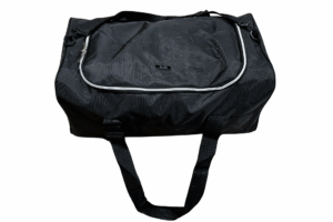 Noabag dakkoffer tassenset maat M