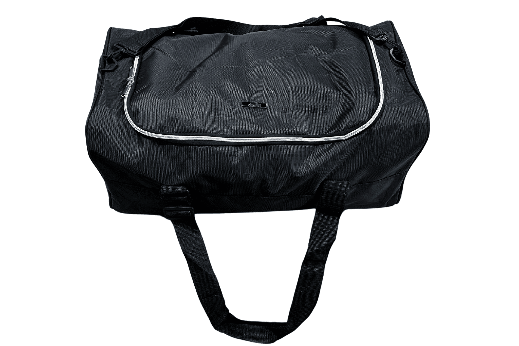 3 Noabag dakkoffer tassenset maat L – set van 5 reistassen voor dakkoffer - Afbeelding 1