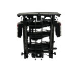 Farad fietsdrager Susa 3 fietsen - Afbeelding 5