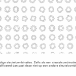 Farad dakdragers Ford Ecosport vanaf 2014 fixpoint breed staal - Afbeelding 4