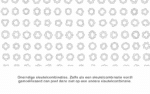 Dragonslock Velgenslot - Chevrolet Aveo vanaf 2011 - Kleur Grijs - Afbeelding 10