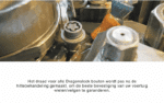 Dragonslock Velgenslot - Chevrolet Aveo vanaf 2011 - Kleur Grijs - Afbeelding 6