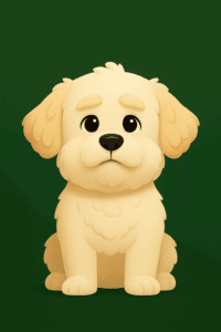 Doggo