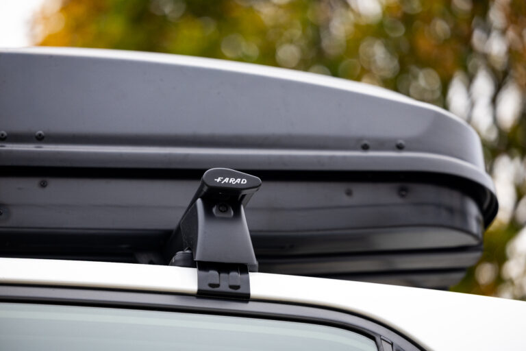 Faradbox serie2 17