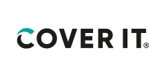 Ontwerp zonder titel 27