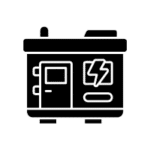 Generatoren