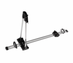 Farad fietsdrager Maira 1 fiets