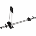 Farad fietsdrager Maira 1 fiets