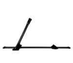 Farad fietsdrager Maira 1 fiets Antraciet