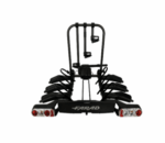 Farad fietsdrager Susa 3 fietsen