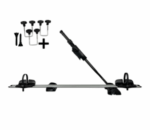 Farad Fietsendrager Pesio u-beugel