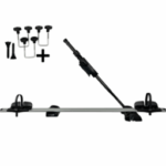 Farad Fietsendrager Pesio u-beugel