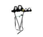 Farad Fietsdrager Varaita 2 fietsen