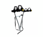 Farad Fietsdrager Varaita 2 fietsen