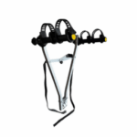 Farad Fietsdrager Varaita 2 fietsen