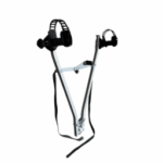 Farad Fietsdrager Varaita 1 fiets