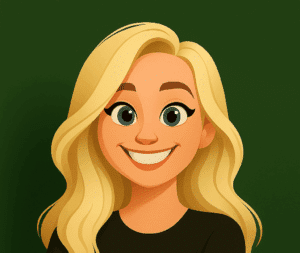Foto van Sophie