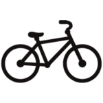 Fietsdragers