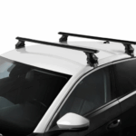 GreenValley dakdragers Toyota Rav4 (XA30) 5 deurs 2006-2013 zonder dakrail - Rapido