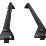 GreenValley dakdragers Aiways U5 5 deurs vanaf 2022 gesloten dakrail - Edge