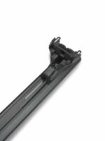 GreenValley dakdragers Renault Grand Modus 5 deurs 2008-2013 fixpoint - Rapido - Afbeelding 9