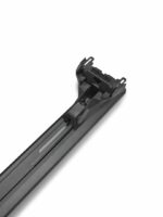 GreenValley dakdragers Peugeot 407 3-4 deurs 2004-2012 fixpoint - Rapido - Afbeelding 9