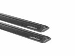 GreenValley dakdragers Peugeot 407 3-4 deurs 2004-2012 fixpoint - Rapido - Afbeelding 4