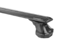 GreenValley dakdragers Peugeot 407 3-4 deurs 2004-2012 fixpoint - Rapido - Afbeelding 8
