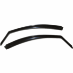 Zijwindscherm voor de Peugeot Rifter 3/5 deurs vanaf 2018 - Afbeelding 16