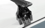GreenValley dakdragers Renault Espace 5 deurs 2015-2022 zonder dakrail - Rapido - Afbeelding 8