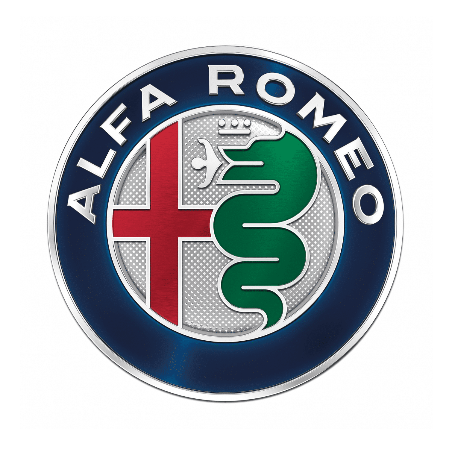 Alfa Romeo