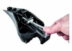 GreenValley dakdragers Renault Espace 5 deurs 2015-2022 zonder dakrail - Rapido - Afbeelding 9
