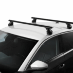 GreenValley dakdragers Renault Grand Scenic 5 deurs 2003-2009 fixpoint