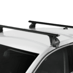 GreenValley dakdragers Hyundai ix35 (LM) 5 deurs 2010-2015 zonder dakrail - Original