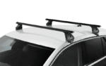 GreenValley dakdragers Hyundai ix35 (LM) 5 deurs 2010-2015 zonder dakrail - Original