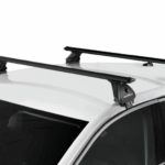 GreenValley dakdragers DS 3 Crossback 5 deurs vanaf 2018 zonder dakrail - Original