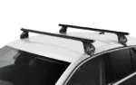 GreenValley dakdragers Hyundai Ioniq 4 deurs 2016-2022 zonder dakrail - Original