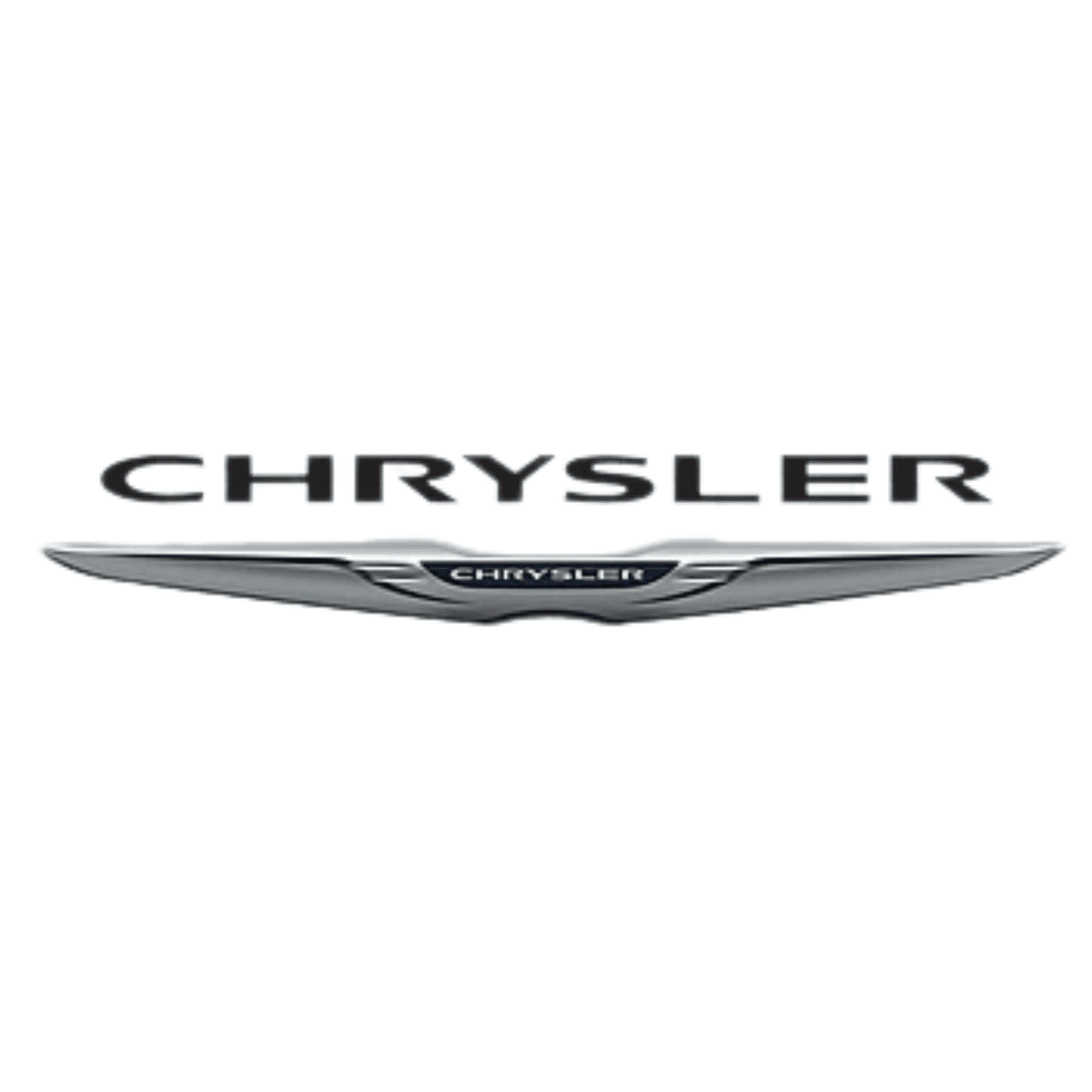Chrysler