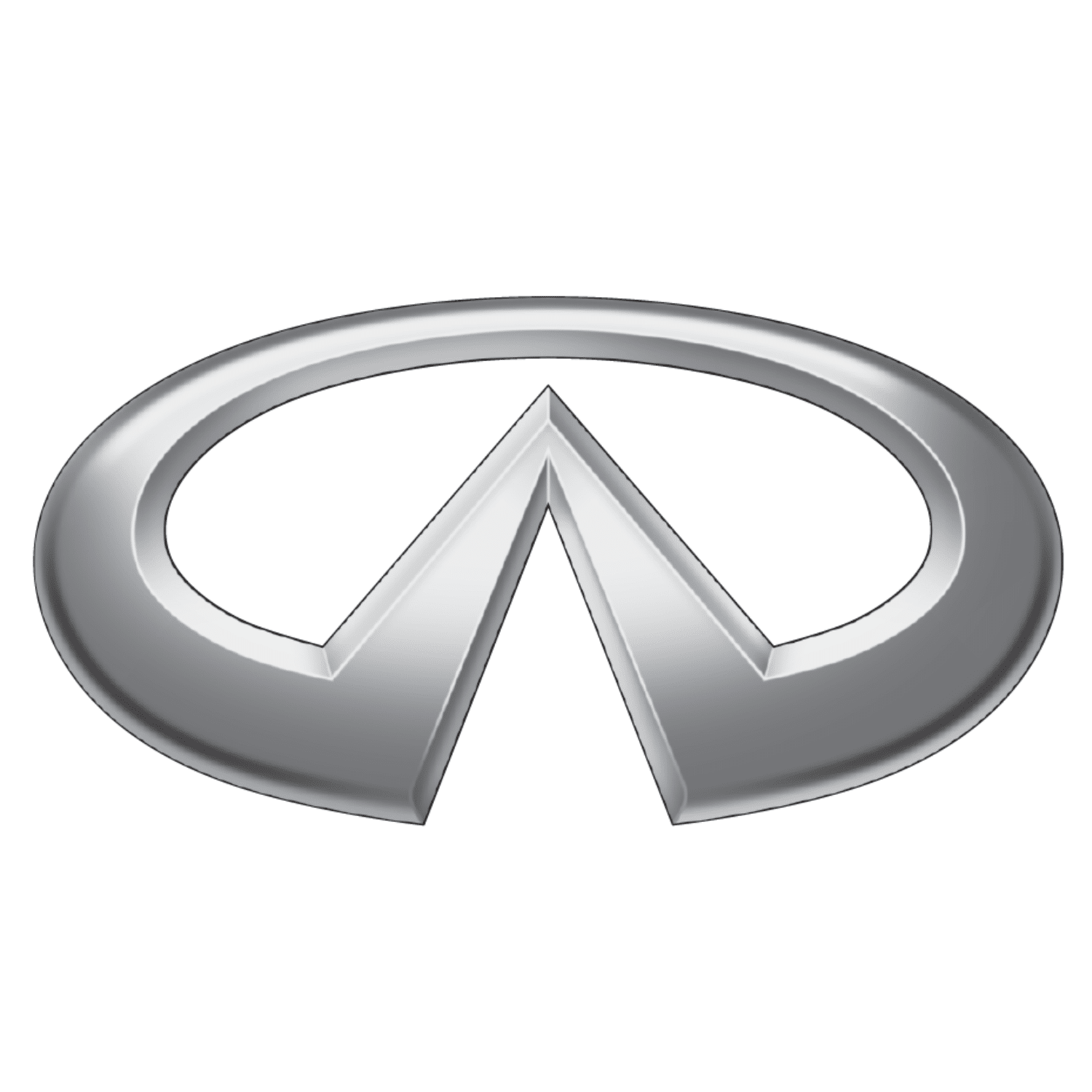 Infiniti