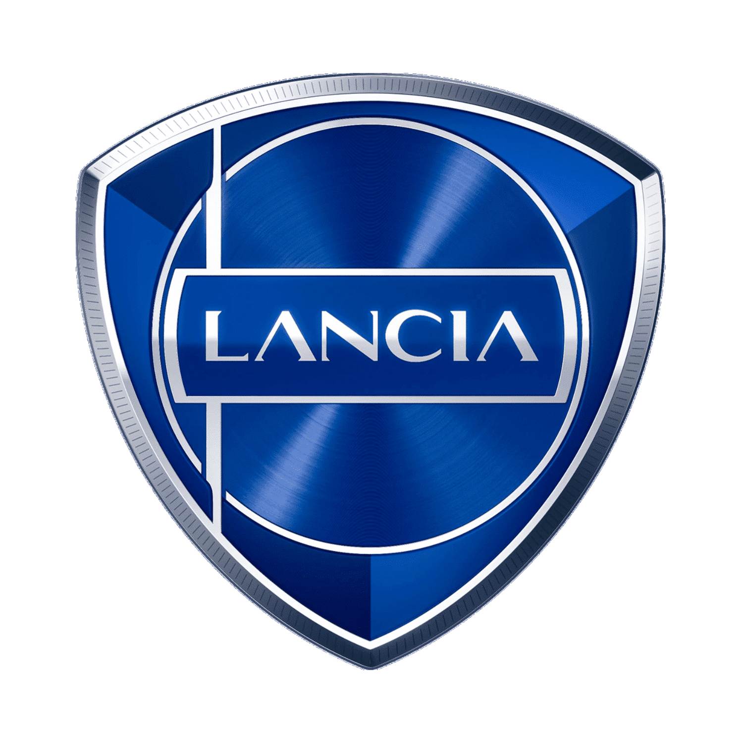 Lancia