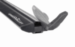 GreenValley dakdragers Renault Kangoo I 3-5 deurs 1998-2007 fixpoint - Classic - Afbeelding 5