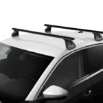 GreenValley dakdragers Mazda CX-5 (KE) 5 deurs 2012-2017 fixpoint - Classic