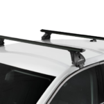 GreenValley dakdragers Renault Clio III 3 deurs 2005-2012 fixpoint - Classic