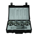 Dragonslock Velgenbout - Peugeot 4007 vanaf 02/2008 - Afbeelding 13